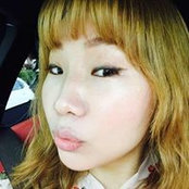 Sarah Shin's photo