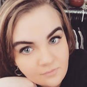 Christina Starr's photo