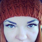 Sasha Bespalova's photo