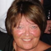 June Rushton's photo