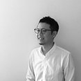 塚野建築設計事務所さんのプロフィール写真