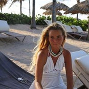 Ebba Torell's photo