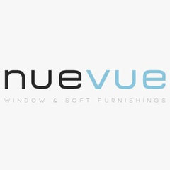 Nuevue Window & Soft Furnishings