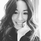 Debora Cavasin's photo