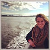 Katy Haynes's photo