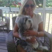 Maureen Moffitt Cunningham's photo