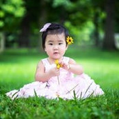 Tom Nguyen's photo