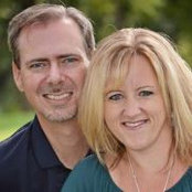 Tanya Drake's photo