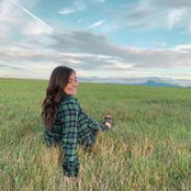 Mackenzie Kay's photo