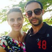 Adriano Comegna's photo