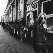 Anna Panasyuk's photo