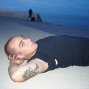 Ian Mills's photo