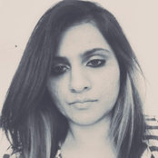Pramitha Maria Roches foto