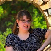 Mary Kinser's photo