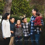 Annie Quach's photo
