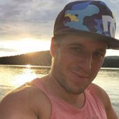 Duane Gonsalves's photo