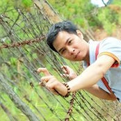 Tuyền Nguyễn's photo