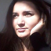 Roxana Radoi's photo