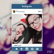 Saturnino Jr Jimenez Molin's photo