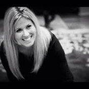 Susan Sheidy's photo