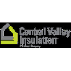 Central Valley Insulation