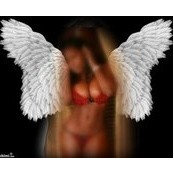 Annesta Thomass billede