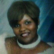 Camille Turner's photo