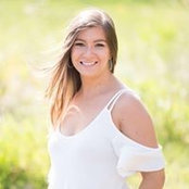 Leslie Montgomery's photo