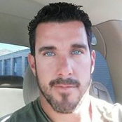 Jeremy Petersen's photo