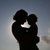 Ioana Chira's photo