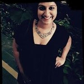 Suleka Suppiah's photo