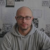 Vitaliy Lischinskiy's photo