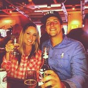 Bri Scott-Sherman's photo