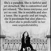 Lynn Harris's photo