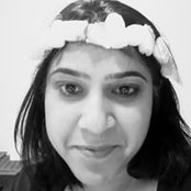 Bhavna Sehgal's photo