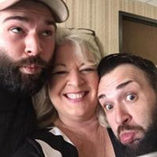 Selina Bellar's photo