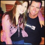 Foto de Jeff N Lori-An Wentling