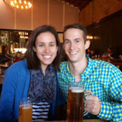 Kevin Dugan's photo