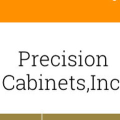 Precision Cabinets, Inc.