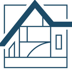Anomaly Homes