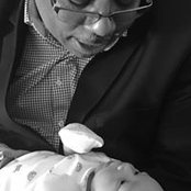 David Wilson's photo