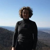 Thornton Matheson's photo