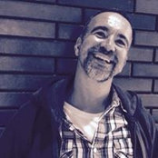 Dan Marchese's photo