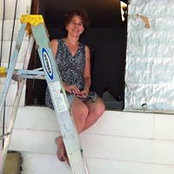 Liz Kellner's photo