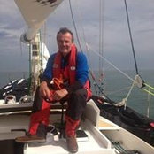 Richard Evans's photo