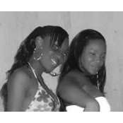 Anasha Maxwell's photo