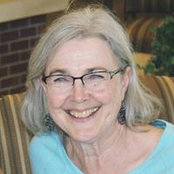 Barbara Van Gelder Schaap's photo