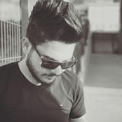 Hamko Mziru's photo