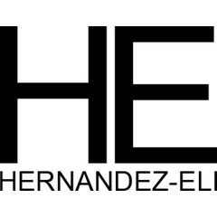 HE | Hernandez-Eli