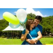 Azzenav Bilan's photo